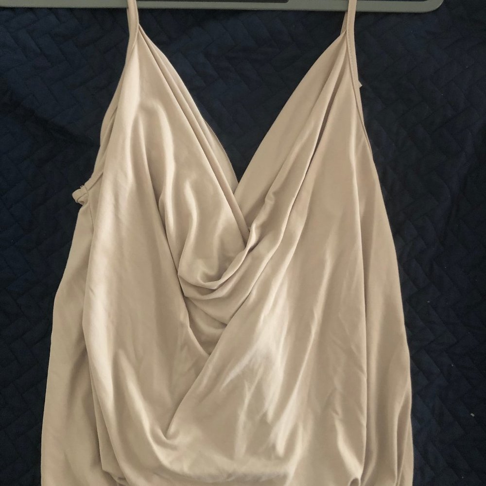 Perfect top for any outfit!